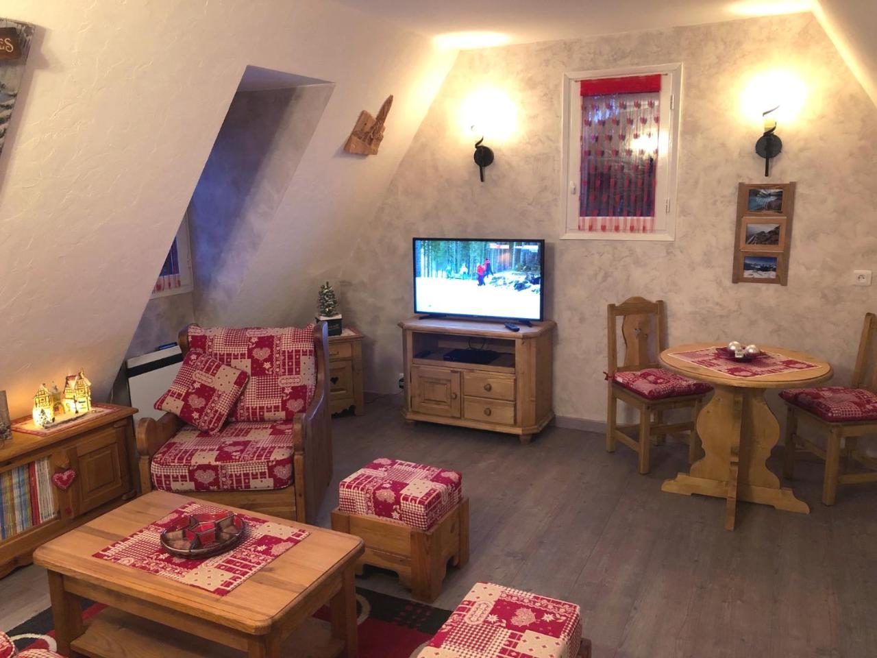 Chambre D'Hotes L'Olivianne Sarlat-la-Canéda Eksteriør billede