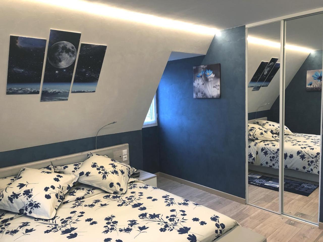 Chambre D'Hotes L'Olivianne Sarlat-la-Canéda Eksteriør billede