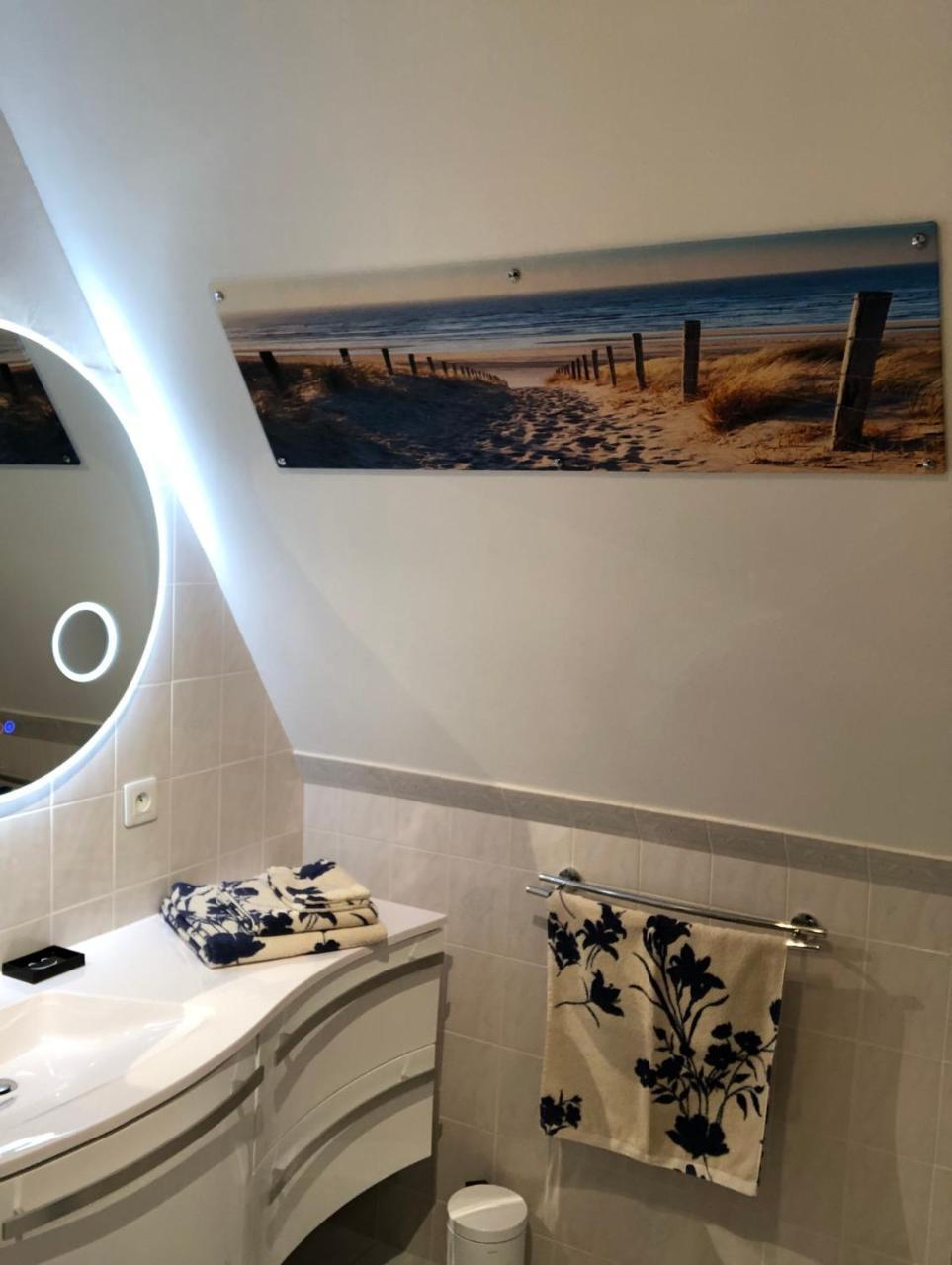 Chambre D'Hotes L'Olivianne Sarlat-la-Canéda Eksteriør billede